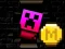 Игра Mine Coin Adventure 2 онлайн