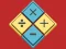 Игра Maths Challenge онлайн