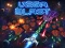 Игра Vega Blast онлайн
