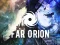 Игра Far Orion онлайн