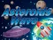 Игра Asteroids Wave онлайн