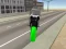 Игра Sportbike Simulator онлайн