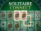 Игра Solitaire Connect онлайн