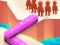 Игра Rotate Bridge 3d онлайн