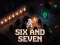 Игра Six and Seven онлайн