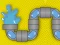Игра Water Pipe онлайн