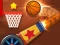 Игра Basket Cannon онлайн
