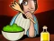 Игра Salad Bar онлайн