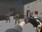 Игра Rescue Rift онлайн