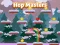 Игра Hop Masters онлайн
