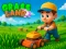Игра Grass Land онлайн