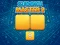 Игра Sudoku Master 2 онлайн