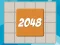 Игра 2048 Puzzle онлайн