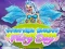 Игра Winter Snow Fairy Day онлайн