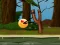 Игра Angrymoji онлайн