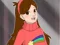 Игра Mabel Dress Up Game онлайн