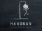Игра Guess The Name Hangman онлайн