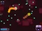 Игра Smiley.io онлайн
