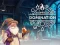 Игра Elemental Domination онлайн