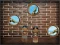 Игра Amgel Easy Room Escape 82 онлайн