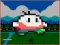 Игра Super Nuwpy Adventure онлайн