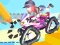 Игра Draw Rider онлайн