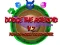 Игра Dodge the asteroid онлайн