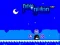 Игра Penguino онлайн