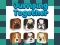 Игра Jumping Together онлайн