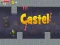 Игра Castel онлайн