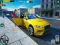 Игра Taxi Simulator онлайн