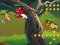 Игра Action Super Hero онлайн
