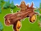 Игра Bear vs Humans онлайн