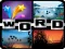 Игра EG Pic Quiz онлайн