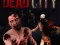 Игра Dead City онлайн