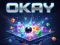 Игра Okay онлайн