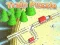 Игра Train Puzzle онлайн