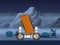 Игра Space Rovers онлайн