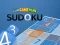 Игра Sudoku онлайн