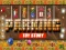 Игра Parking Toy Story онлайн