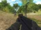 Игра Army Combat онлайн