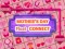 Игра Mother's Day Float Connect онлайн