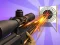Игра Sniper Champion 3D онлайн