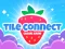 Игра Onet Connect онлайн