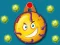 Игра Virus Sling онлайн