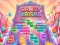 Игра Candy Bricks онлайн