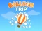 Игра Balloon Trip онлайн
