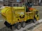 Игра Garbage Trucks онлайн