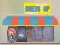Игра Dress up Toca Boca Fan онлайн