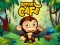 Игра Jungle Cafe онлайн